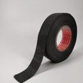 Heat-Resistant Cloth Wiring Harness Tape – image 5