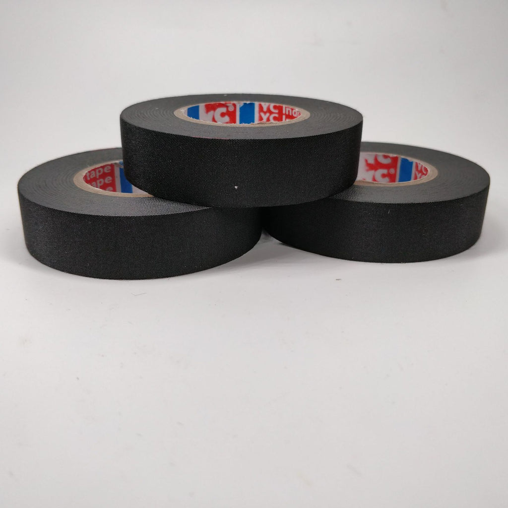 Heat-Resistant Cloth Wiring Harness Tape – image 4