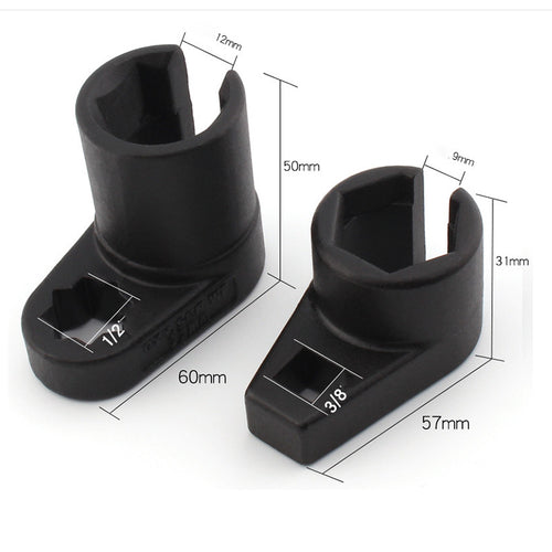 ad6cbafe57cf60cc9e1662054fb1a170