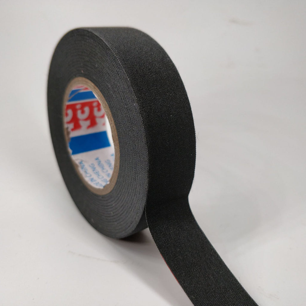 Heat-Resistant Cloth Wiring Harness Tape – image 2