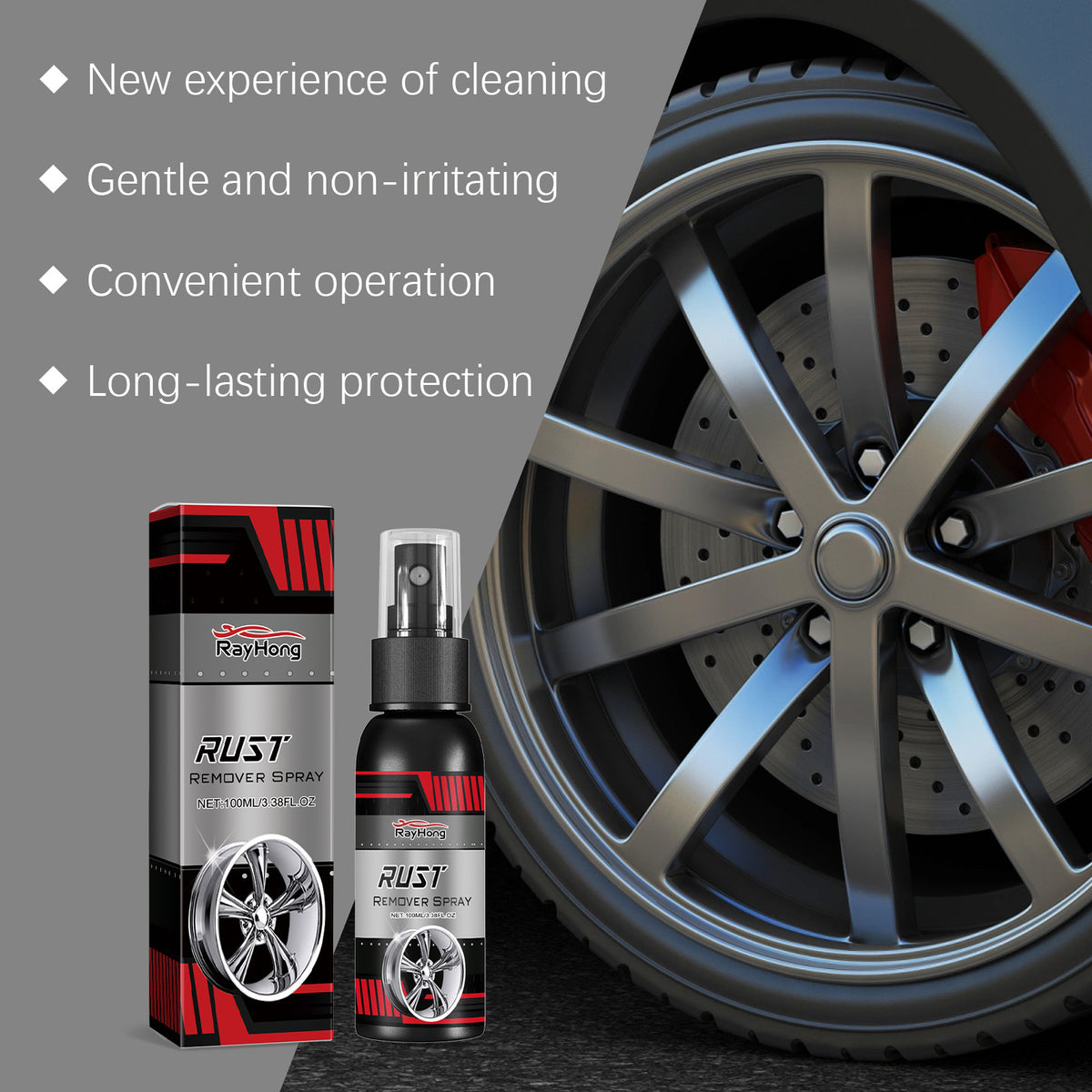 853292278f5504ee2b98135f184a88a1