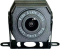 6b52de4961d8308f56a08aaeee4dfa59