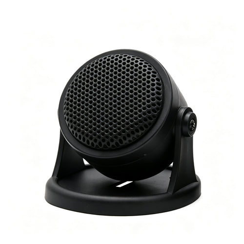 10W Universal Dashboard Car Tweeter – High-Frequency Upgrade – image 2