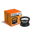 Car Dent Repair Suction Tool