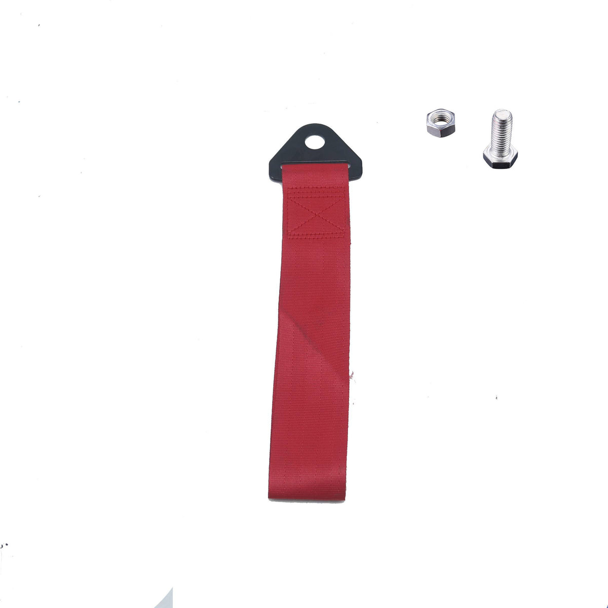 bc176a33a2c9cf44c9984cbfa563200a